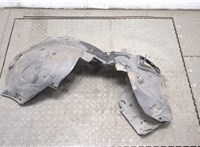  Защита арок (подкрылок) Opel Zafira B 2005-2012 20481625 #6