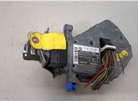  Замок зажигания BMW 7 E65 2001-2008 20481627 #1