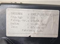  Замок зажигания BMW 7 E65 2001-2008 20481627 #6