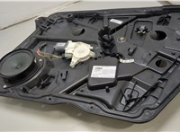 A1669060301 Стеклоподъемник электрический Mercedes ML W166 2011-2015 20481628 #1