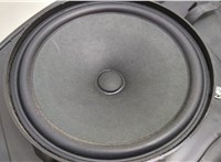 A1669060301 Стеклоподъемник электрический Mercedes ML W166 2011-2015 20481628 #3