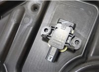 A1669060301 Стеклоподъемник электрический Mercedes ML W166 2011-2015 20481628 #5