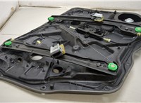 A1669060301 Стеклоподъемник электрический Mercedes ML W166 2011-2015 20481628 #6