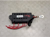 9441775 Блок предохранителей Volvo XC90 2002-2014 20481630 #1