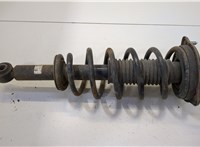  Амортизатор подвески Mitsubishi Endeavor 20481631 #1