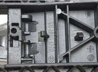 2047602634 Ручка двери наружная Mercedes ML W166 2011-2015 20481634 #3
