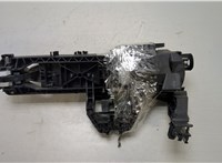 2047602634 Ручка двери наружная Mercedes ML W166 2011-2015 20481634 #4