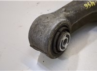  Датчик подвески BMW 5 F10 2010-2017 11436788 #2