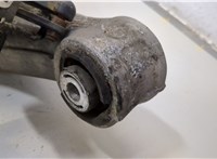  Датчик подвески BMW 5 F10 2010-2017 11436788 #3