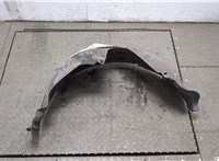  Защита арок (подкрылок) Opel Mokka 2012-2019 20481643 #3