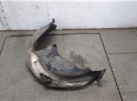  Защита арок (подкрылок) Opel Mokka 2012-2019 20481643 #4