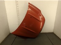  Обшивка капота Ford Kuga 2008-2012 11436789 #1