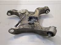  Датчик подвески BMW 7 E65 2001-2008 11436790 #1