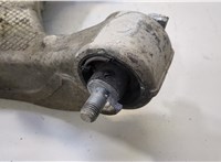  Датчик подвески BMW 7 E65 2001-2008 11436790 #2