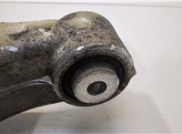  Датчик подвески BMW 7 E65 2001-2008 11436790 #3