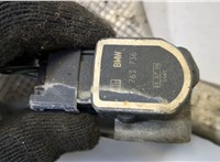  Датчик подвески BMW 7 E65 2001-2008 11436790 #4