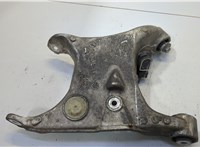  Датчик подвески BMW 7 E65 2001-2008 11436790 #5