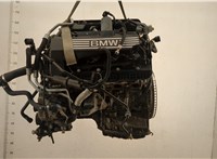 Двигатель (ДВС) BMW 7 E65 2001-2008 20481650 #2