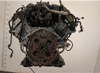  Двигатель (ДВС) BMW 7 E65 2001-2008 20481650 #3
