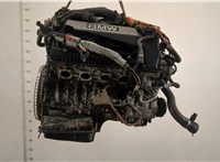  Двигатель (ДВС) BMW 7 E65 2001-2008 20481650 #4