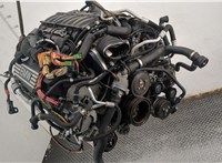  Двигатель (ДВС) BMW 7 E65 2001-2008 20481650 #5