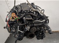  Двигатель (ДВС) BMW 7 E65 2001-2008 20481650 #7