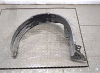 Защита арок (подкрылок) Honda Civic 2005-2012 20481654 #1