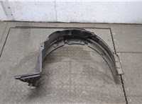  Защита арок (подкрылок) Honda Civic 2005-2012 20481654 #3