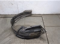 Защита арок (подкрылок) Honda Civic 2005-2012 20481654 #4