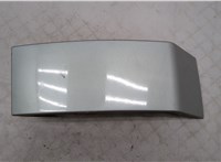 8620820 Накладка под фонарь Volvo XC90 2002-2014 20481657 #1
