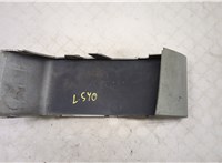 8620820 Накладка под фонарь Volvo XC90 2002-2014 20481657 #2