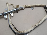 600942801E Подушка безопасности боковая (шторка) KIA Sorento 2002-2009 20481660 #1