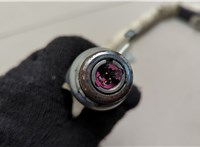 600942801E Подушка безопасности боковая (шторка) KIA Sorento 2002-2009 20481660 #3