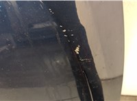  Форсунка омывателя стекла Dacia Duster 2010-2017 11436797 #5