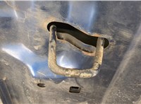  Форсунка омывателя стекла Dacia Duster 2010-2017 11436797 #7