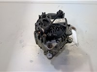 06F903023C Генератор Volkswagen Golf 5 2003-2009 20481670 #1