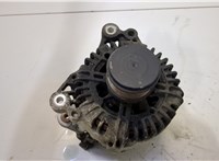 06F903023C Генератор Volkswagen Golf 5 2003-2009 20481670 #5