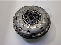 03L105266BM Маховик Volkswagen Golf 5 2003-2009 20481675 #1