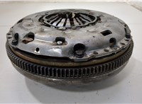 03L105266BM Маховик Volkswagen Golf 5 2003-2009 20481675 #3