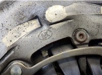 03L105266BM Маховик Volkswagen Golf 5 2003-2009 20481675 #4