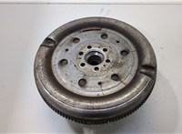 03L105266BM Маховик Volkswagen Golf 5 2003-2009 20481675 #5