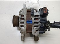 373002B101 Генератор KIA Ceed 2007-2012 20481684 #1
