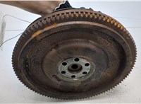 232002B000 Маховик KIA Ceed 2007-2012 20481687 #3