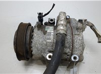977012H040 Компрессор кондиционера KIA Ceed 2007-2012 20481688 #1