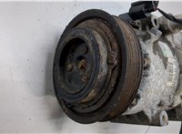 977012H040 Компрессор кондиционера KIA Ceed 2007-2012 20481688 #2