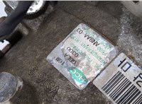 977012H040 Компрессор кондиционера KIA Ceed 2007-2012 20481688 #3