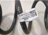 42743543 Пружина подвески Buick Encore GX 2024-2025 20481695 #2