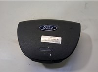 4M51A04B85CG, 1670593 Подушка безопасности водителя Ford Focus 2 2008-2011 20481700 #1