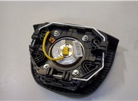 4M51A04B85CG, 1670593 Подушка безопасности водителя Ford Focus 2 2008-2011 20481700 #2
