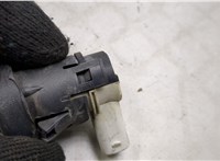  Датчик парктроника Volvo XC90 2002-2014 20481702 #3